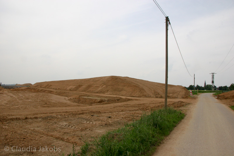 090521151638 IMG 4582