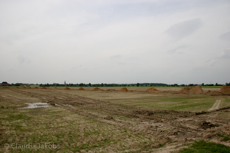 090521152457 IMG 4591