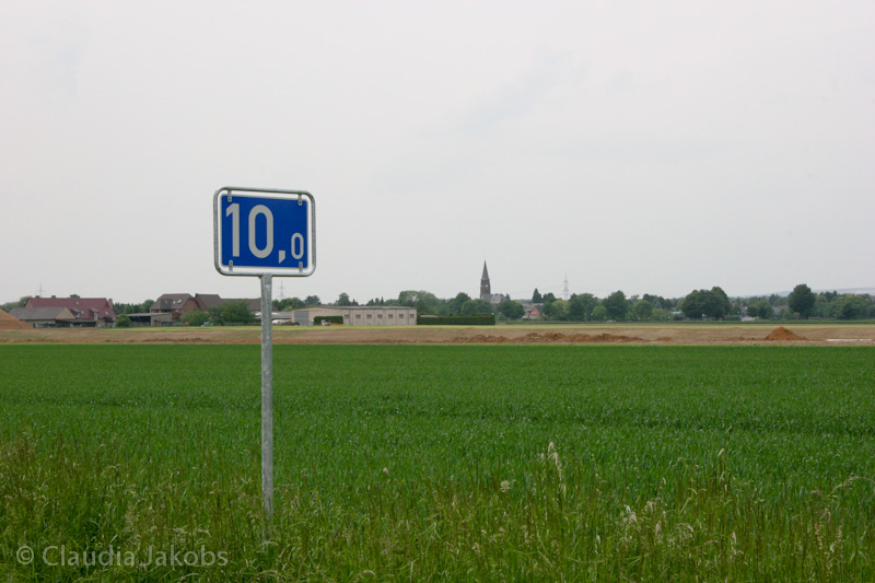 090521153304 IMG 4599