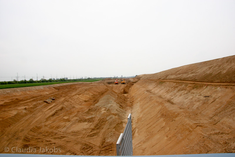 090521154515 IMG 4603