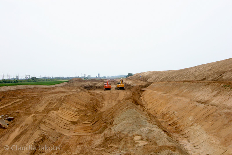 090521154530 IMG 4604