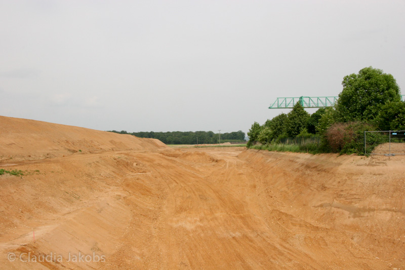 090521154610 IMG 4606