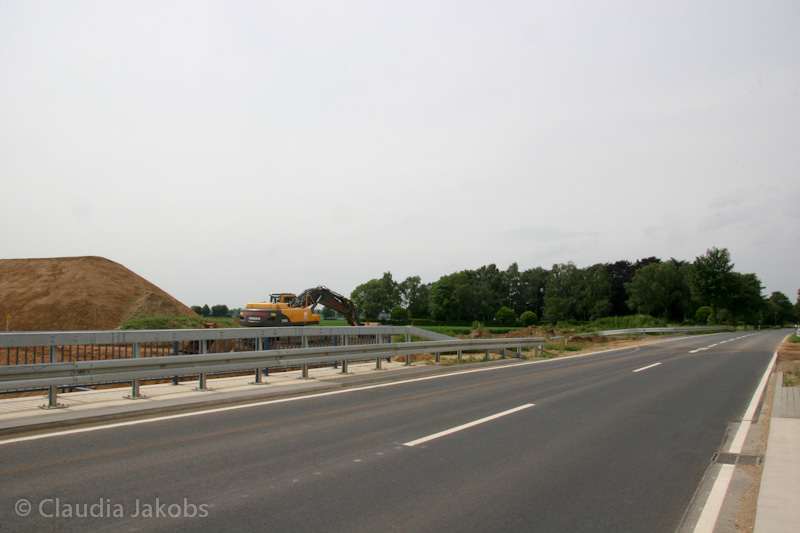 090521154630 IMG 4608