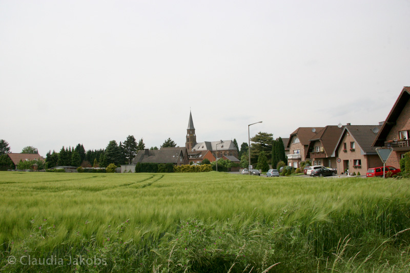 090521155358 IMG 4614