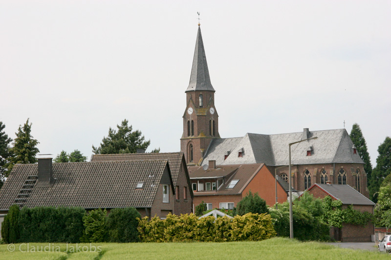 090521155411 IMG 4616