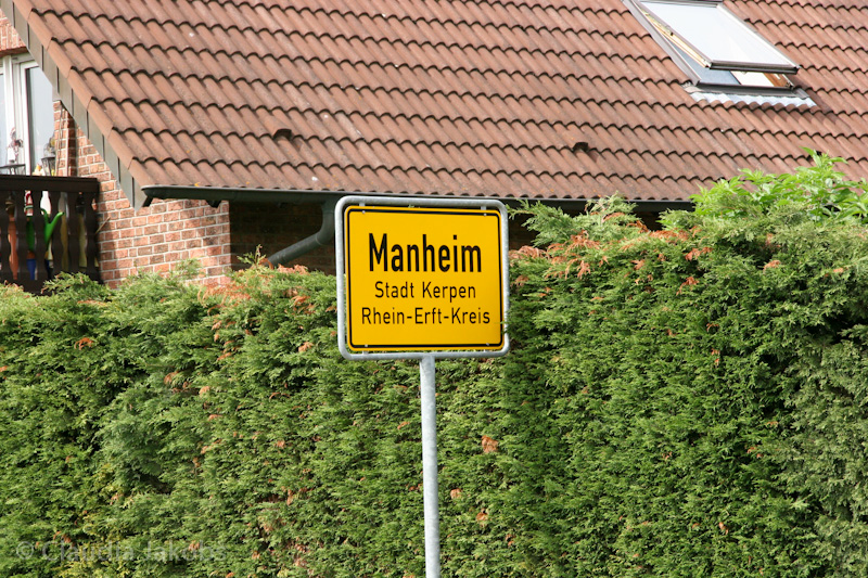 090521155537 IMG 4617