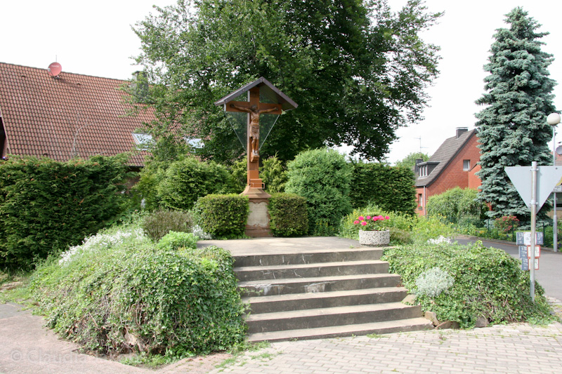 090521155630 IMG 4618