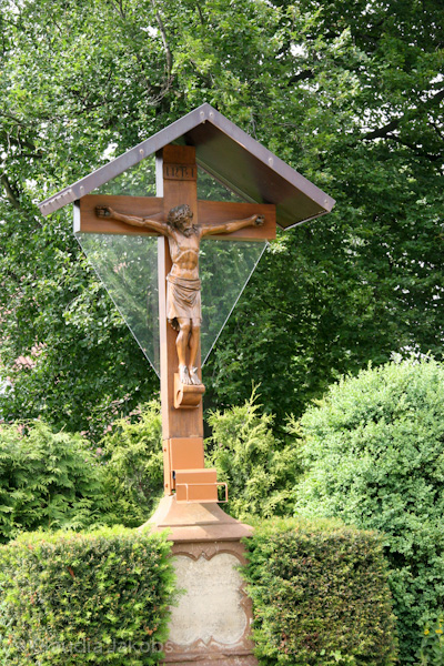 090521155643 IMG 4619