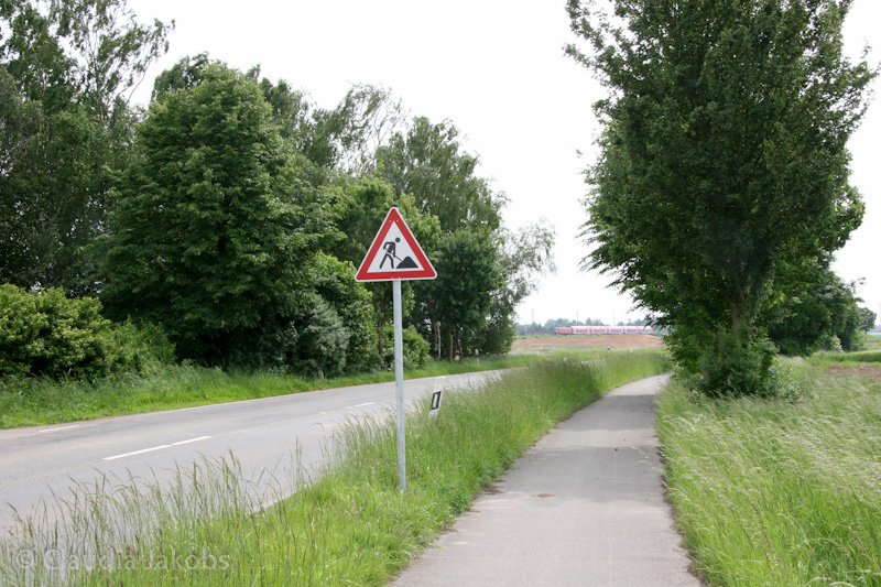 090521160849 IMG 4634