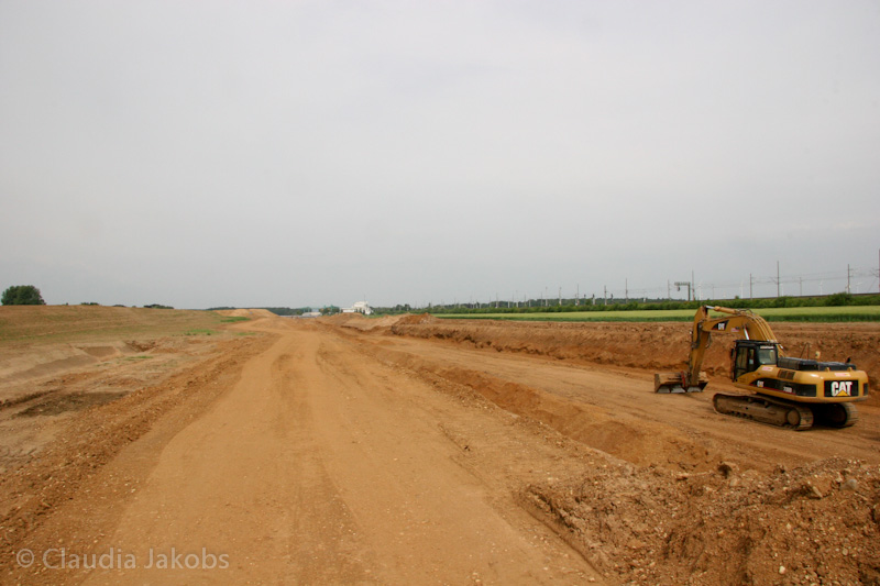 090521161058 IMG 4637