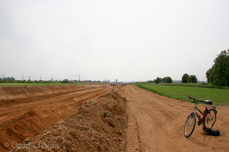 090521161115 IMG 4639