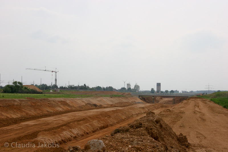 090521161120 IMG 4640