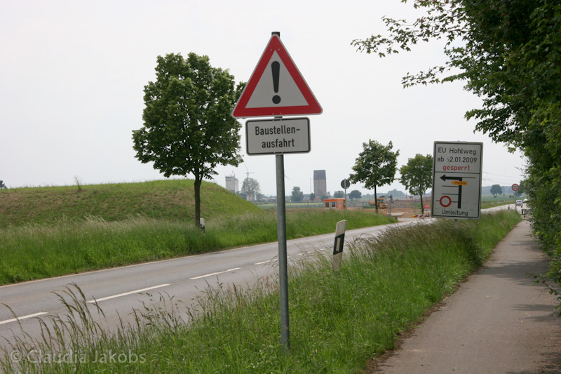 090521161449 IMG 4643