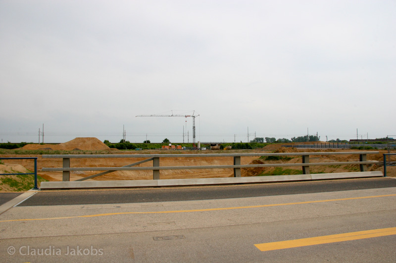 090521161944 IMG 4647