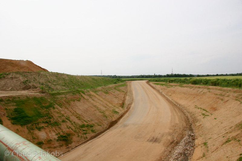 090521162000 IMG 4649