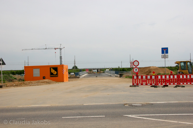 090521162127 IMG 4651