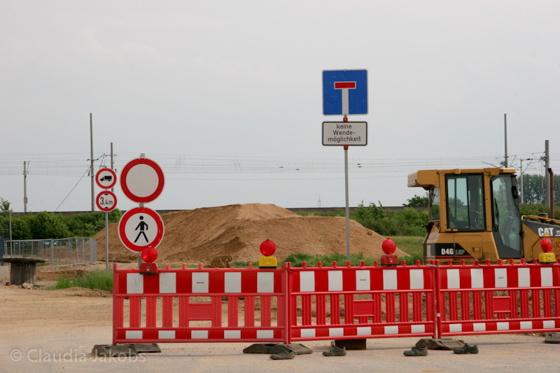 090521162135 IMG 4652