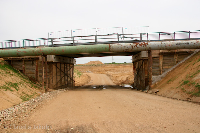 090521162624 IMG 4658