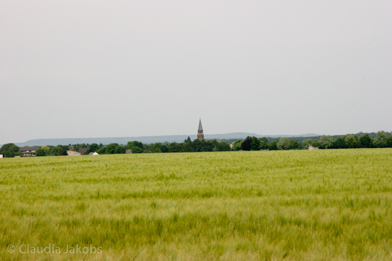 090521163029 IMG 4660