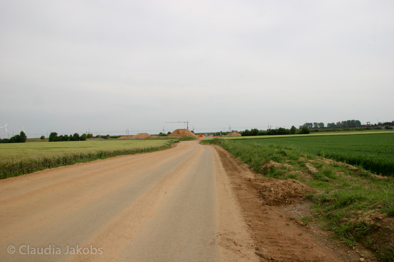 090521163053 IMG 4663