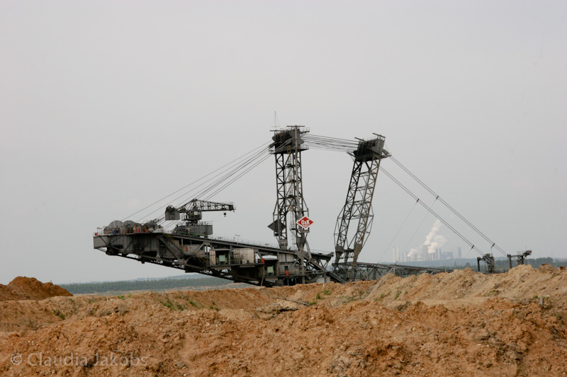 090521170759 IMG 4682