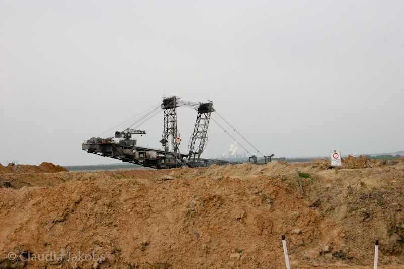 090521170856 IMG 4684