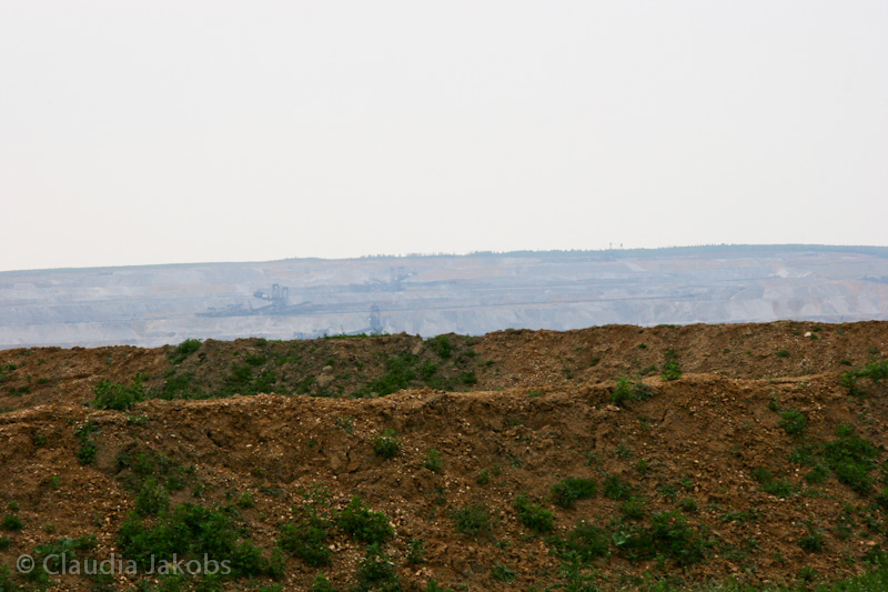 090521174121 IMG 4704