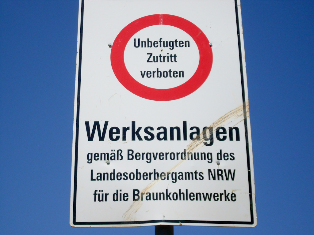 080101002830 SDC17483