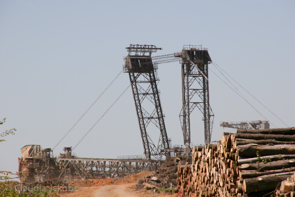 110525130328 IMG 6839