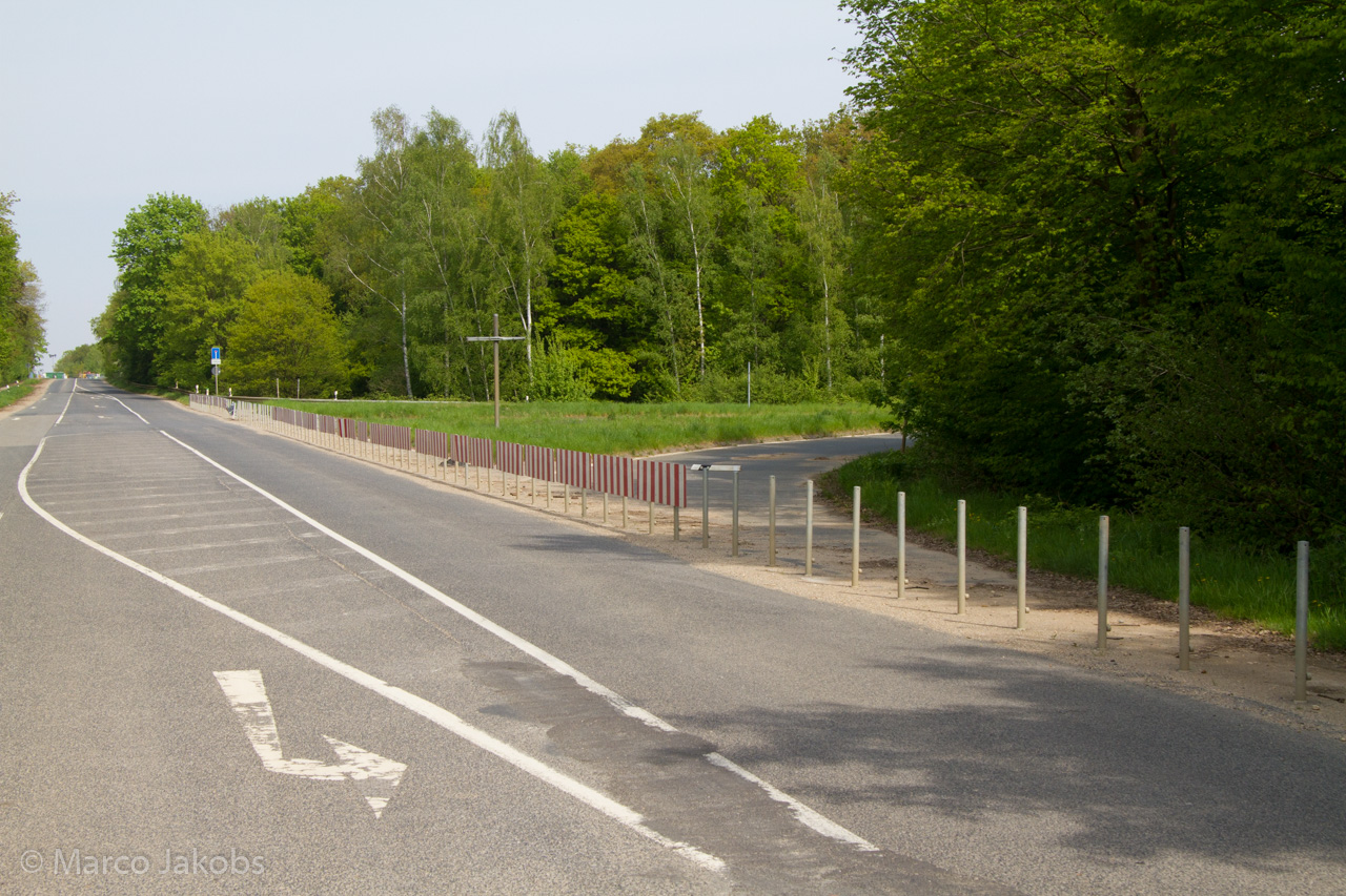 20150502103459 MJ  3624