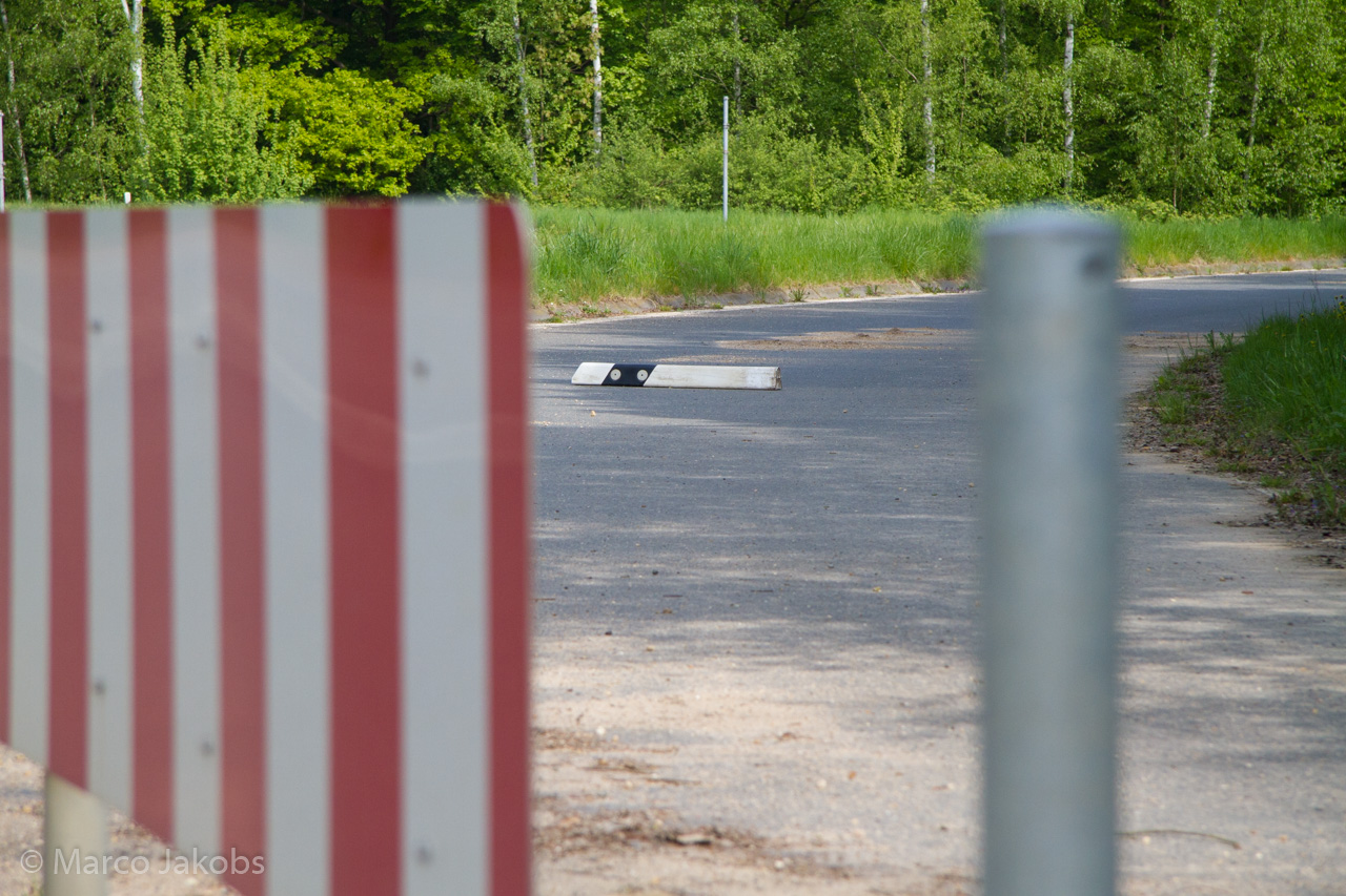 20150502103531 MJ  3625