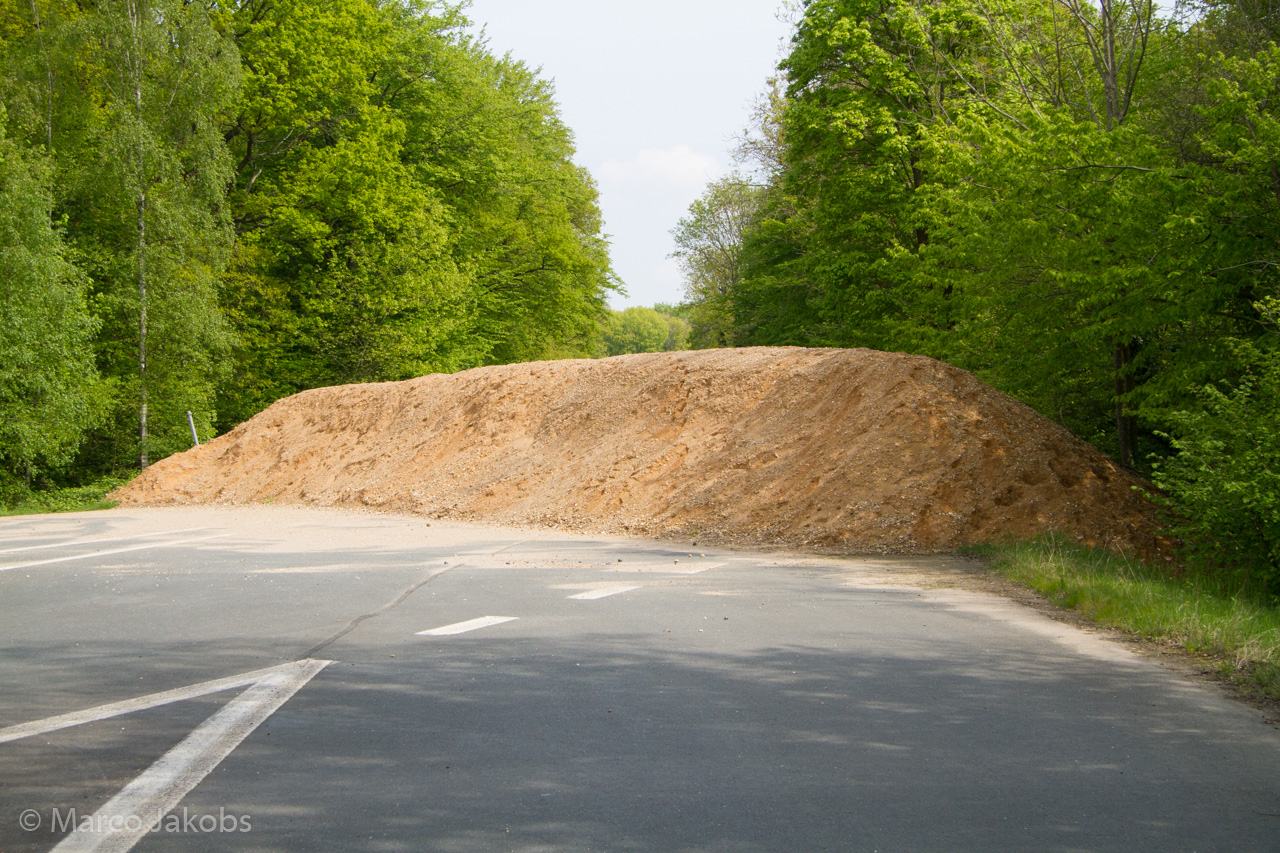 20150502103659 MJ  3627