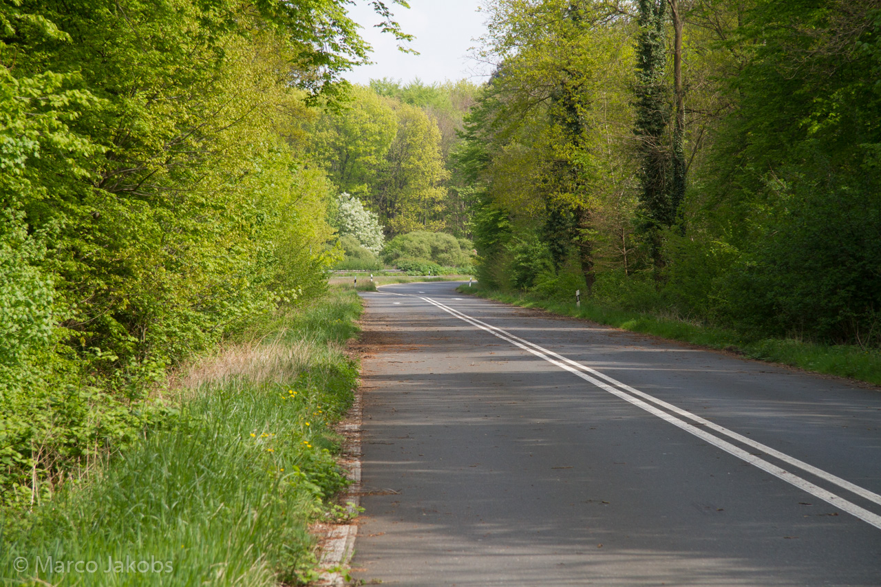 20150502103745 MJ  3628