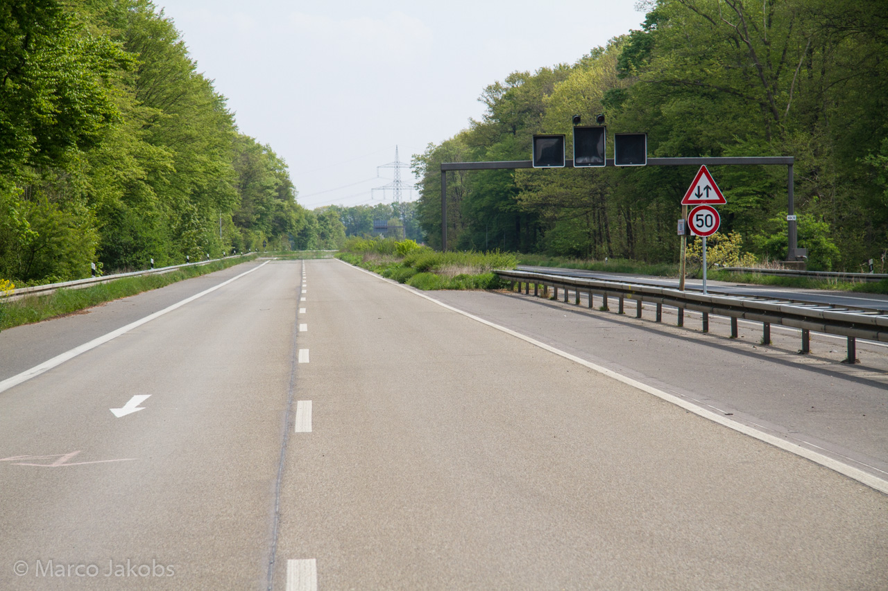 20150502104803 MJ  3637