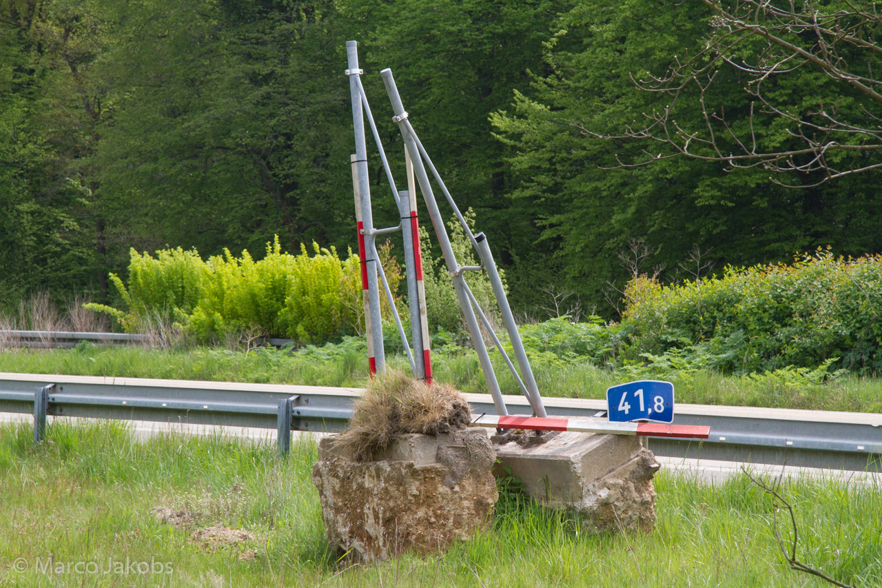 20150502110329 MJ  3641