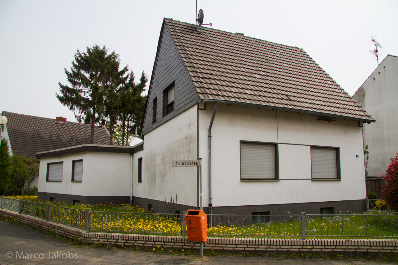 20150502113824 MJ  3655