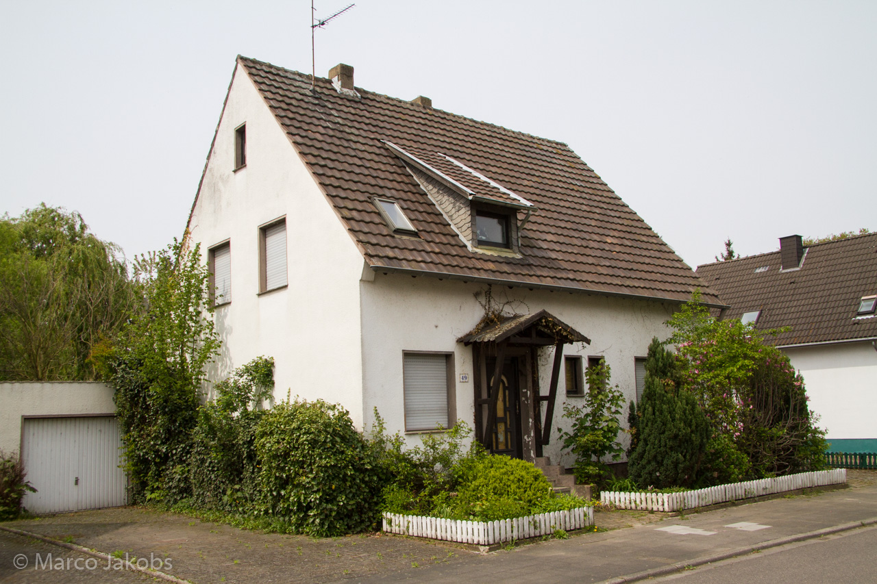 20150502113838 MJ  3657