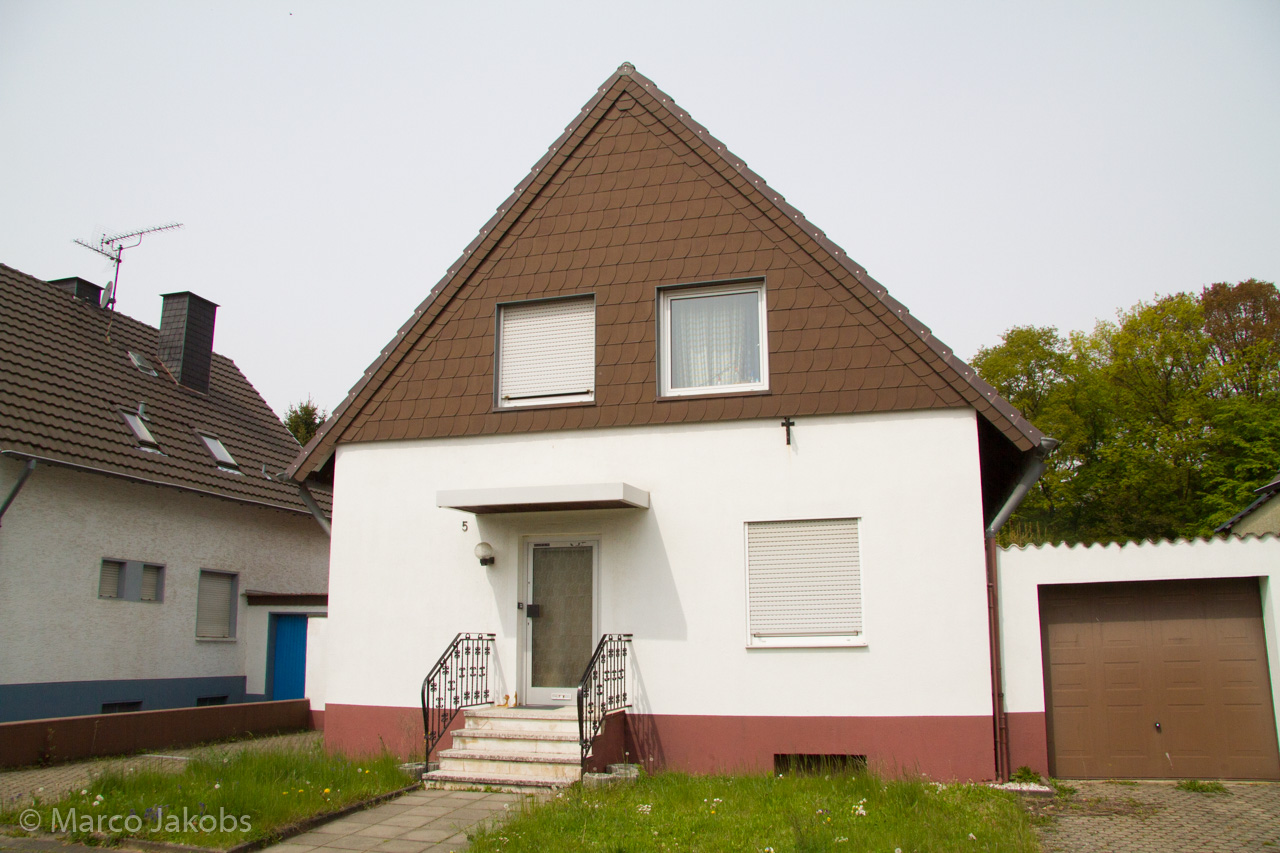 20150502114038 MJ  3661