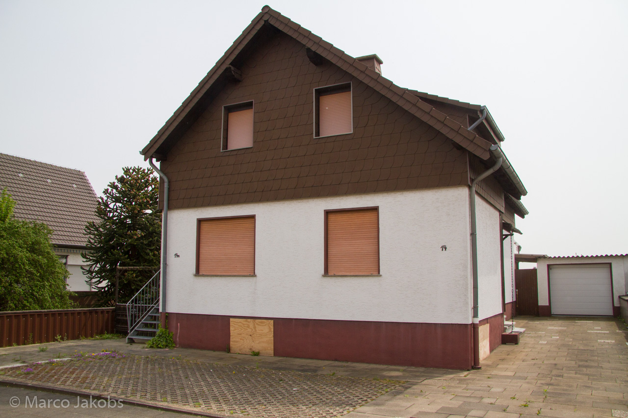 20150502114118 MJ  3665