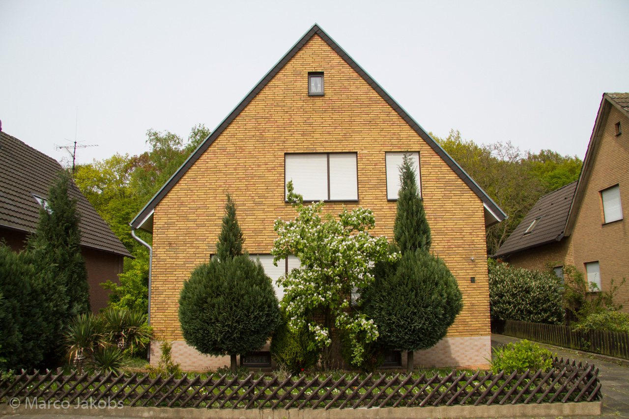 20150502114142 MJ  3666