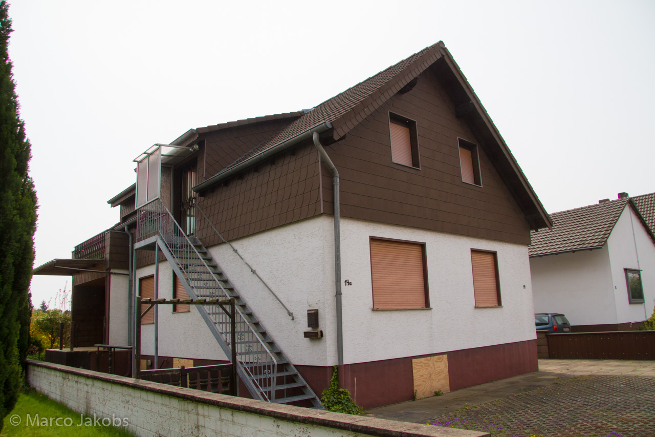 20150502114146 MJ  3667