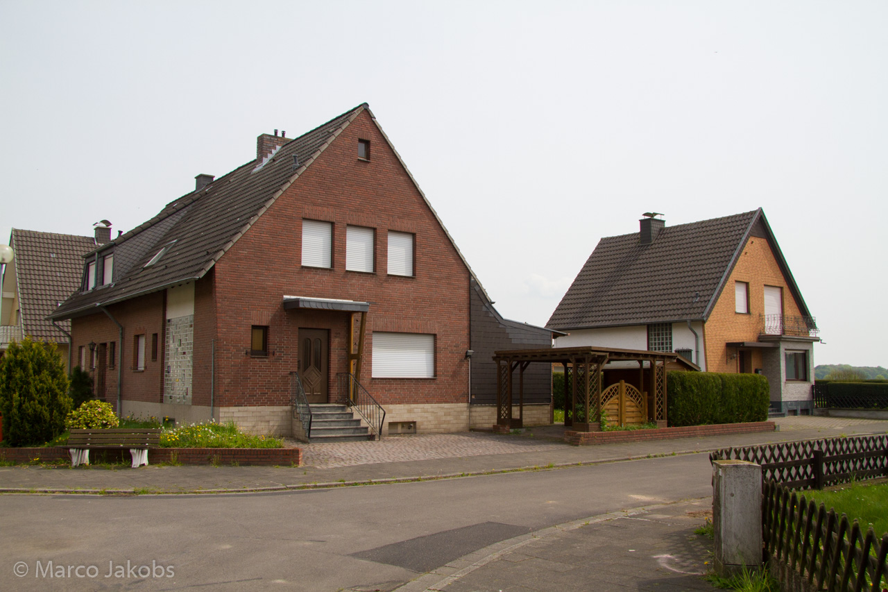 20150502114203 MJ  3668