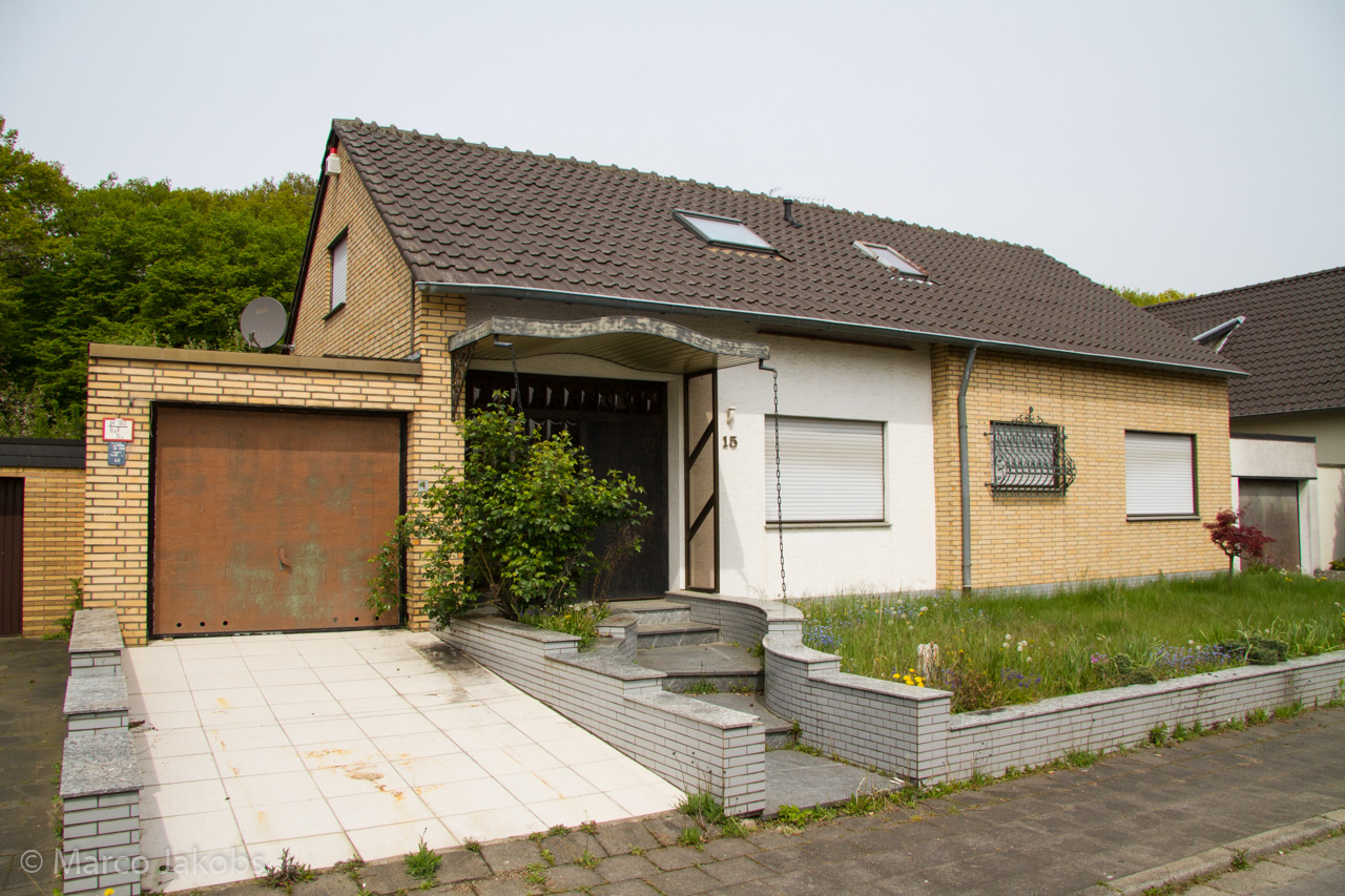 20150502114215 MJ  3669