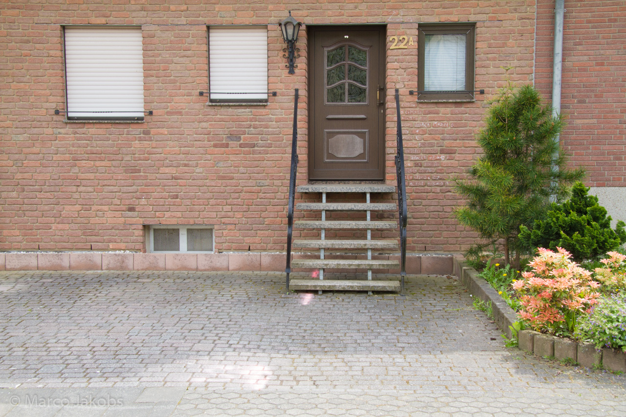 20150502114239 MJ  3670