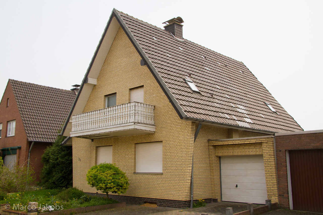 20150502114247 MJ  3671