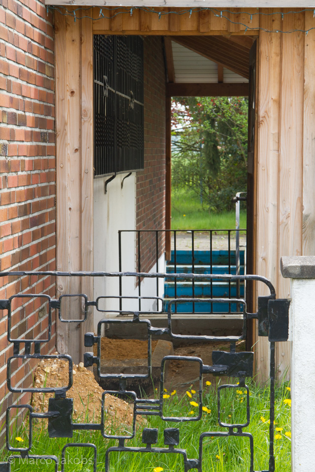 20150502114434 MJ  3676