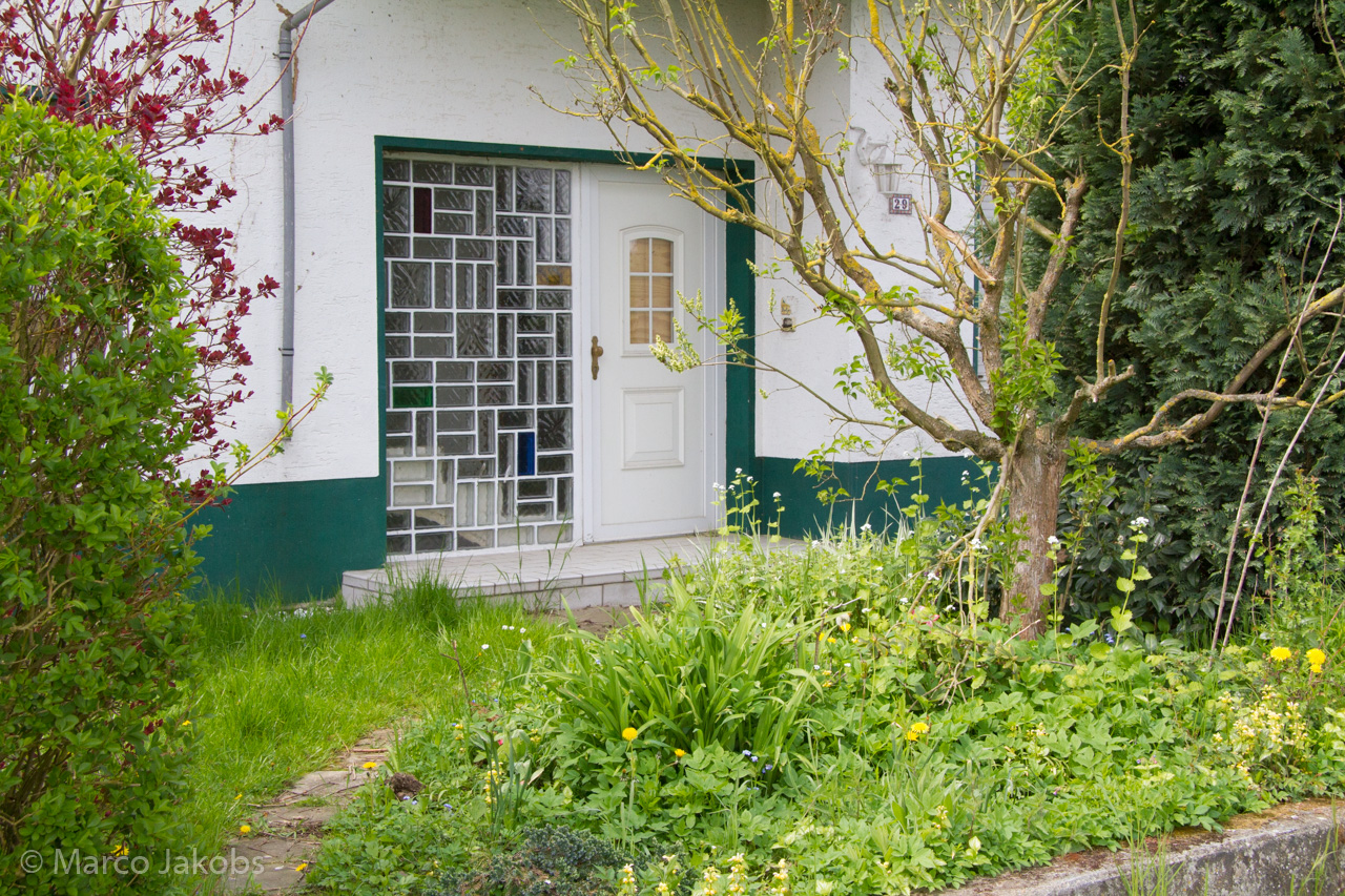 20150502114601 MJ  3679