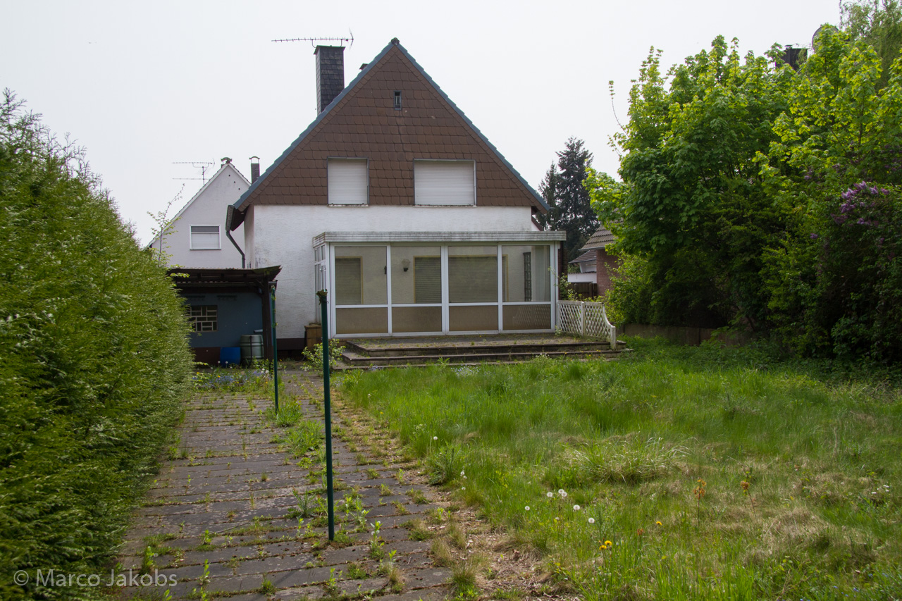 20150502115116 MJ  3691