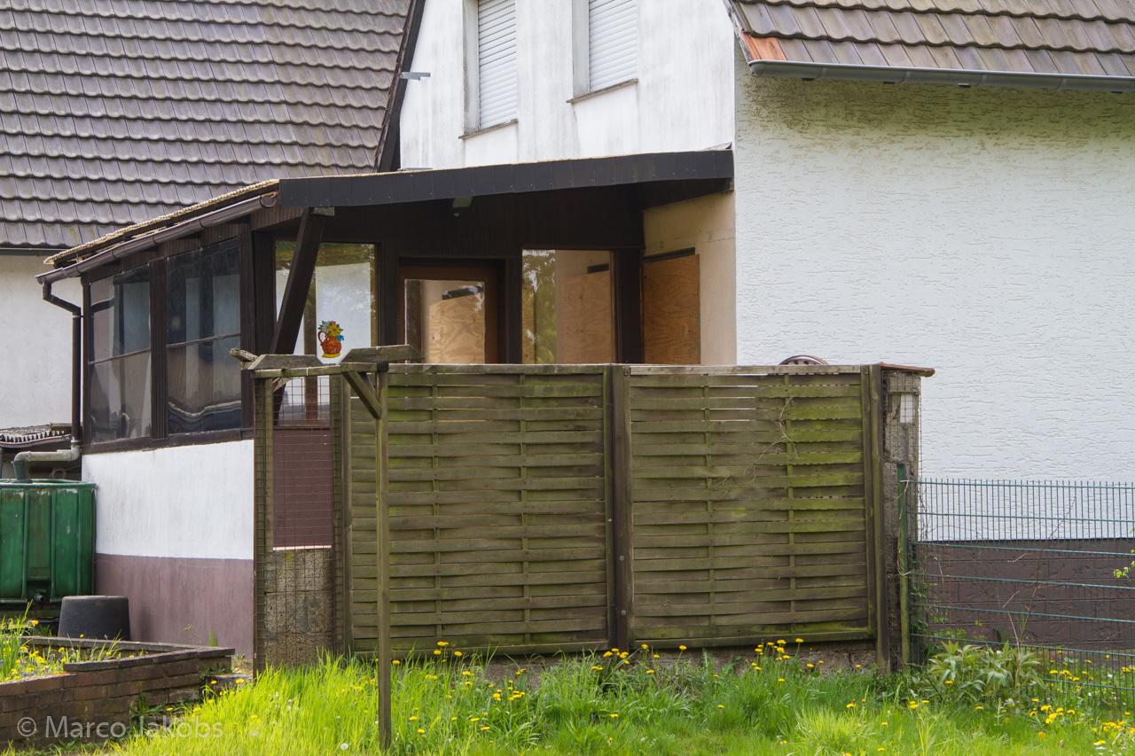 20150502115148 MJ  3693