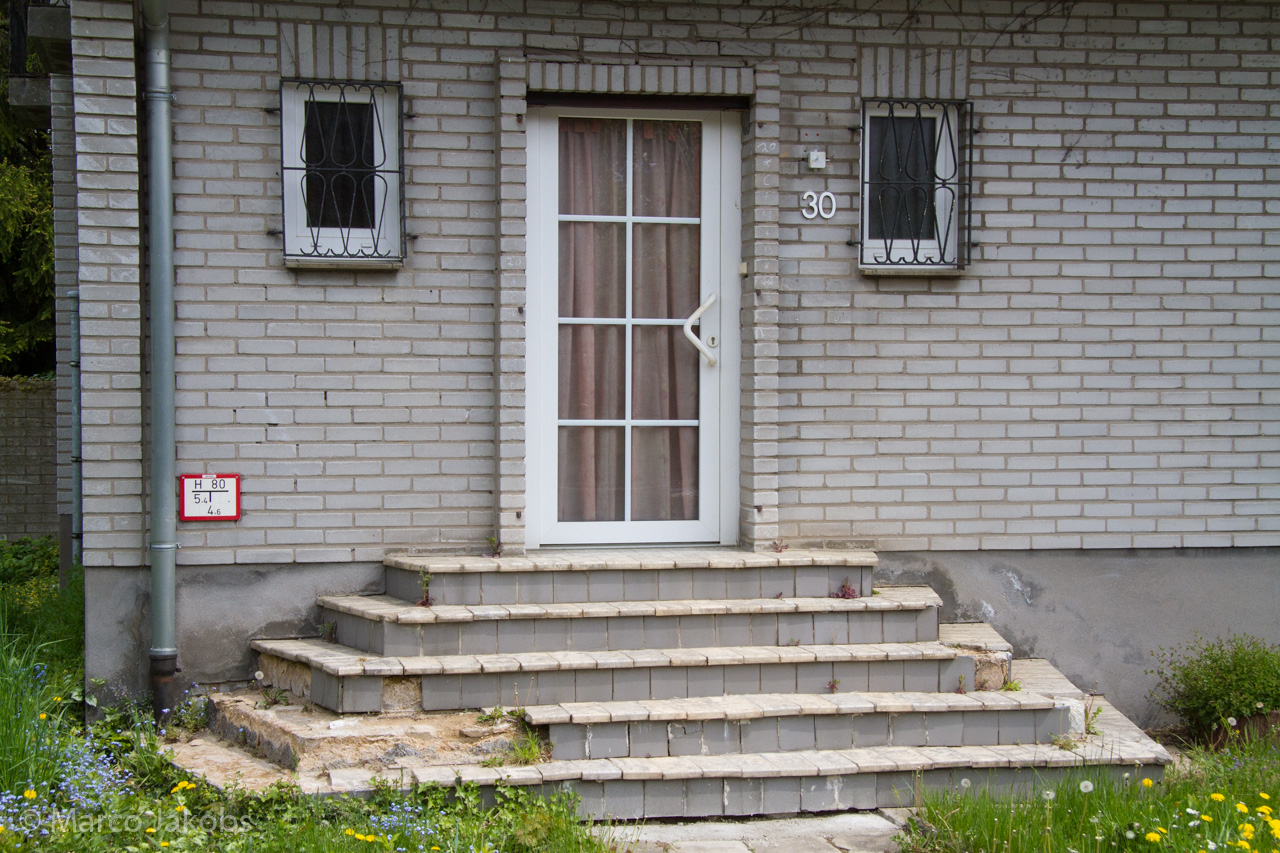 20150502115423 MJ  3695